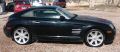 2004 CROSSFIRE (16).jpg